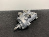 BMW M2 F87 M3 F80 M4 F82 F83 Vacuumpomp