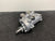 BMW M2 F87 M3 F80 M4 F82 F83 Vacuumpomp