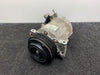 Jaguar Land Range Rover 204DT 306PS 508PS Aircopomp