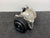 Jaguar Land Range Rover 204DT 306PS 508PS Aircopomp