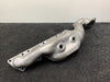 Audi RS6 C5 V8 BiTurbo Exhaust Manifold Left