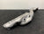 Audi RS6 C5 V8 BiTurbo Exhaust Manifold Left