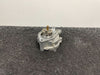 Jaguar V8 3.0 5.0 306PS Vacuumpomp