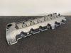 BMW E36 M3 S50B30 Ventildeckel