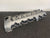 BMW E36 M3 S50B30 Ventildeckel