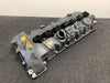 BMW N53B30 Ventildeckel