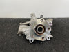 Audi A4 B9 Achsschenkel hinten rechts
