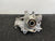 Audi A4 B9 Achsschenkel hinten rechts