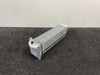 Audi VW 3.0 TFSI Intercooler Supercharger