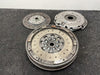 Mercedes Benz A Klasse (W176) 651.901 651.930 Koppelingsset 1KM!
