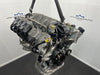 Mercedes Benz G-Klasse G500 V8 M113.962 Motor 68KM!