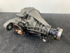 Porsche Cayenne VW Touareg Achterdifferentieel i=3.55