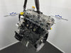 Chrysler PT Cruiser 2.2 CRD 664911 Motor, neu!