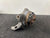 Porsche 981 781 Boxster Cayman Radnabe Hinten Links