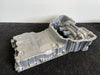 Mercedes Benz C E ML OM642 Carterpan R6420142602
