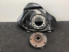 Lamborghini Huracan LP610-4 Achsschenkel vorne links
