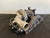 Audi VW Seat Skoda 1.8 TSI Turbo CDA