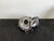 BMW X3 5 Serie 2.0 D 150 - 163 PK Turbo