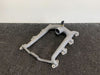 Ferrari 360 Modena 3.6 V8 Koelwaterleiding