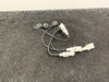Ferrari 360 Modena Klopsensor Set