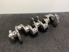 VW Audi Seat Skoda 1.6 TDI Krukas CLHA NIEUW!
