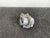 VW Audi Seat 1.4 TDI Wasserpumpe Original 1km