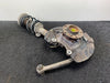 BMW E90 M3 Wielophanging Rechtsvoor