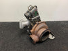 BMW 5 7 Serie M57D30 Turbo