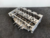 Audi VW Seat 1.4 TFSI 140 PK Cilinderkop CHP CPT