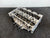 Audi VW Seat 1.4 TFSI 140 PK Cilinderkop CHP CPT