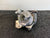 Peugeot 407 607 Citroen C5 C6 2.7 HDi Turbo