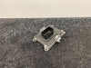 BMW M5 M6 (E60) (E63) 5.0 V10 S85B50 Ionic Module