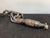 BMW M5 M6 E60 E63 Uitlaatspruitstuk + Catalysator Cil 5-10