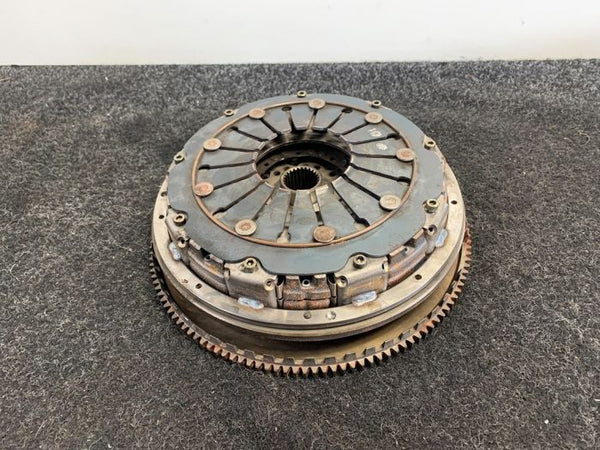 BMW M5 M6 V10 Vliegwielset