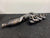 BMW M5 M6 E60 E63 V10 Uitlaatspruitstuk + Catalysator Cil 1-5