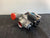 BMW 3 5 7 X5 N57D30A Turbo