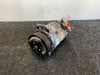 Land Range Rover Jaguar 5.0 V8 508PS Aircopomp