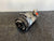 Land Range Rover Jaguar 5.0 V8 508PS Aircopomp