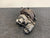 Land Range Rover 3.6 D 272PK Turbo