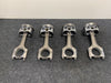 VW Audi Skoda 2.0 TFSI Zuigers + Drijstangen CHH CWZ