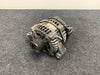 Range Rover Jaguar 508PS 508PN 3.0D Alternator