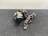 VW Audi Seat Skoda 1.6 TDI 105PK Turbo