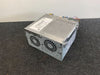 Jaguar Range Rover Sport Navigatie Hoofd Unit