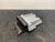 Jaguar Land Rover 2.0 PT204 PHEV Motormanagement Computer ECU