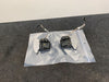 BMW M3 E90 X5M X6M Lenkrad Flipper Original
