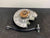 Mercedes Benz GLE ML GLS Achsschenkel hinten links