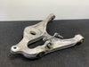 Mercedes Benz GLE GLS ML Querlenker Hinten Links