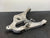 Mercedes Benz GLE GLS ML Querlenker Hinten Links