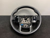 Land Range Rover Sport Stuurwiel Beschadigd