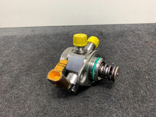 Mercedes E C GLC M264 Hogedruk Brandstofpomp